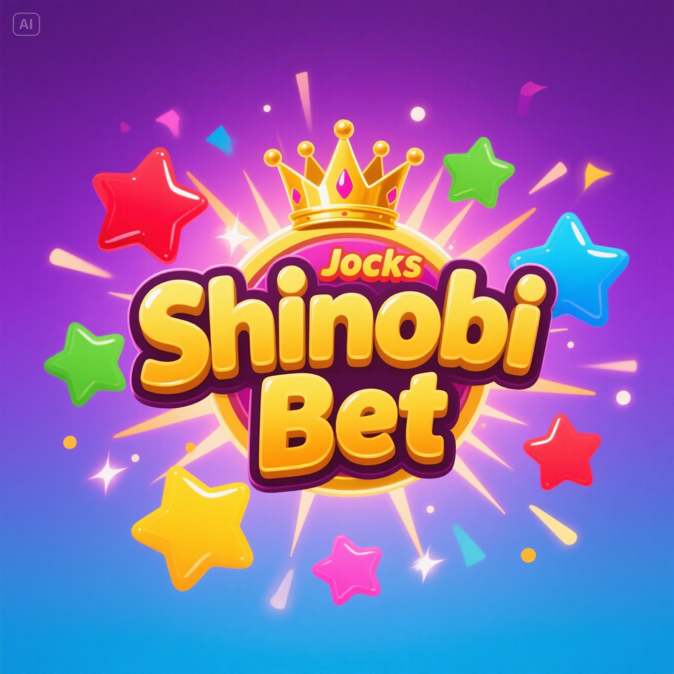 Shinobi Bet
